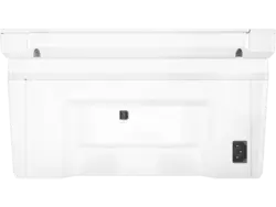 پرینتر چندکاره لیزری اچ پی مدل LaserJet Pro M28w