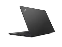 لپ تاپ لنوو ThinkPad Ideapad E15-Core i5-16GB+SSD-RX640