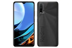 گوشی شیائومی ردمی Redmi T9 64GB/4GB