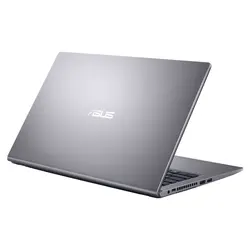 لپ تاپ ایسوس Vivobook R565JF-Core i5