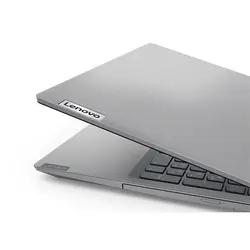 لپ تاپ ایسوس Vivobook R565JF-Core i5