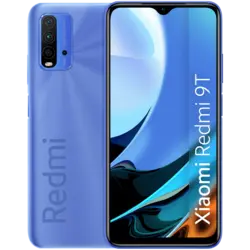 گوشی شیائومی ردمی Redmi T9 128GB/6GB