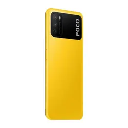 گوشی شیائومی پوکو POCO M3 64GB/4GB