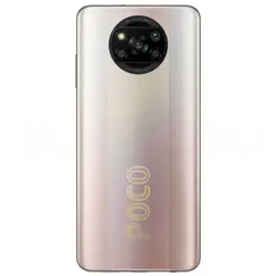 گوشی شیائومی پوکو پرو POCO X3 128GB/8GB