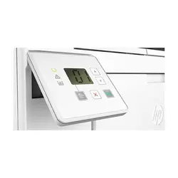 پرینتر چندکاره لیزری اچ پی مدل LaserJet Pro MFP M26a