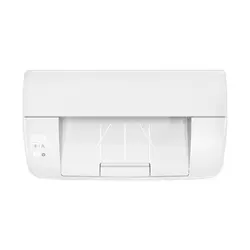 پرینتر لیزری اچ پی مدل LaserJet Pro M15a