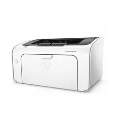 پرینتر لیزری اچ پی مدل LaserJet Pro M12a