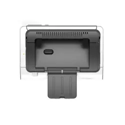 پرینتر لیزری اچ پی مدل LaserJet Pro M12a