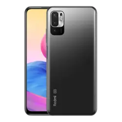 گوشی شیائومی ردمی نوت REDMI NOTE 10 5G 128GB/4GB
