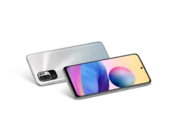 گوشی شیائومی ردمی نوت REDMI NOTE 10 5G 128GB/4GB