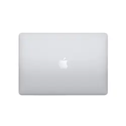 لپ تاپ 13 اینچی اپل MacBook Air MGNA3