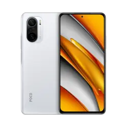 گوشی شیائومی پوکو Poco F3 5G 128GB/6GB