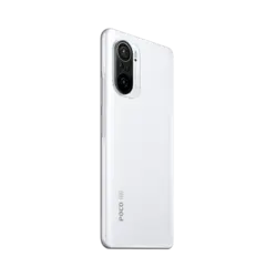 گوشی شیائومی پوکو Poco F3 5G 128GB/6GB