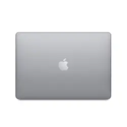 لپ تاپ 13 اینچی اپل MacBook Air MGN63
