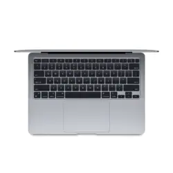 لپ تاپ 13 اینچی اپل MacBook Air MGN63
