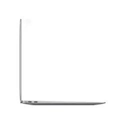 لپ تاپ 13 اینچی اپل MacBook Air MGN63