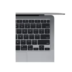 لپ تاپ 13 اینچی اپل MacBook Air MGN63