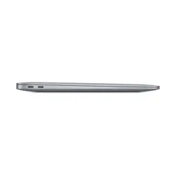 لپ تاپ 13 اینچی اپل MacBook Air MGN63