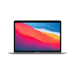 لپ تاپ 13 اینچی اپل MacBook Air MGN73