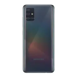 گوشی سامسونگ Galaxy A51-256G/8GB