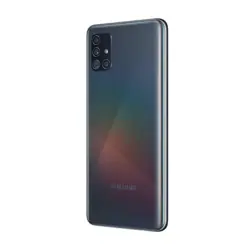 گوشی سامسونگ Galaxy A51-256G/8GB
