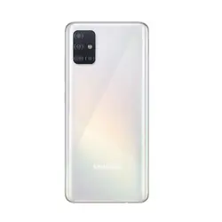 گوشی سامسونگ Galaxy A51-256G/8GB