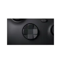 کنسول بازی مایکروسافت XBOX SERIES X ظرفیت 1 ترابایت