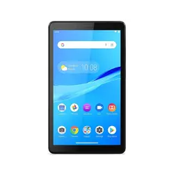 تبلت لنوو مدل Lenovo Tab 2019 M7 16GB/1GB