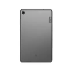 تبلت لنوو مدل Lenovo Tab 2019 M7 16GB/1GB