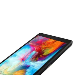 تبلت لنوو مدل Lenovo Tab 2019 M7 16GB/1GB