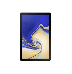 تبلت سامسونگ مدل Galaxy Tab S4 2018 SM-T835