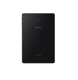 تبلت سامسونگ مدل Galaxy Tab S4 2018 SM-T835