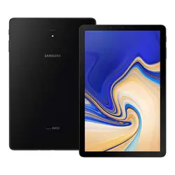 تبلت سامسونگ مدل Galaxy Tab S4 2018 SM-T835