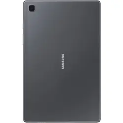 تبلت سامسونگ مدل Galaxy Tab A7 2020 Lite SM-T505