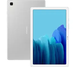 تبلت سامسونگ مدل Galaxy Tab A7 2020 Lite SM-T505