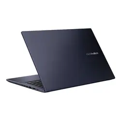 لپ تاپ ایسوس Vivobook R528EP-Core i5