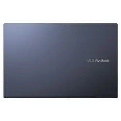 لپ تاپ ایسوس Vivobook R528EP-Core i5