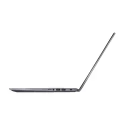 لپ تاپ ایسوس Vivobook R528EP-Core i5