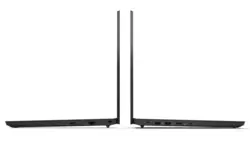 لپ تاپ لنوو ThinkPad Ideapad E15-Core i7-8GB+SSD-RX640