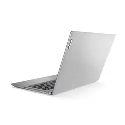 لپ تاپ لنوو Ideapad L3-Core i7-8GB-SSD-MX130