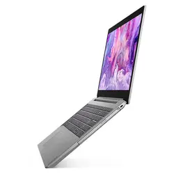 لپ تاپ لنوو Ideapad L3-Core i7-8GB-SSD-MX130