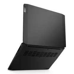 لپ تاپ لنوو IdeaPad Gaming 3 R5-4600H-16GB-1T+256SSD-GTX1650TI