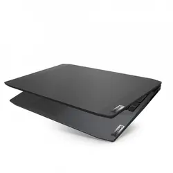 لپ تاپ لنوو IdeaPad Gaming 3 R7-4800H-16GB-1T+512SSD-GTX1650TI