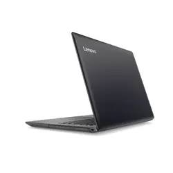 لپ تاپ لنوو IdeaPad 330-N5000