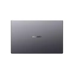 لپ تاپ هوآوی MateBook 13-Core i5