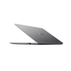 لپ تاپ هوآوی MateBook 13-Core i5