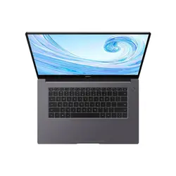 لپ تاپ هوآوی MateBook D15-Core i5