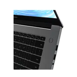 لپ تاپ هوآوی MateBook D15-Core i5