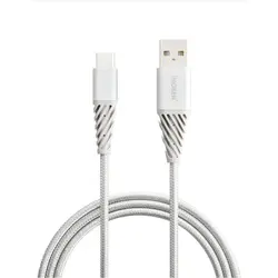 کابل شارژ و انتقال اطلاعات Micro USB اینوبن