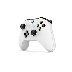 کنسول بازی مایکروسافت Xbox One S